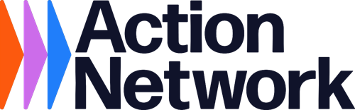 Action Network