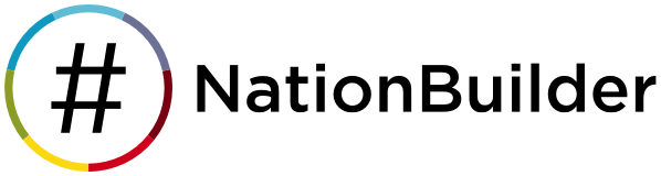 NationBuilder